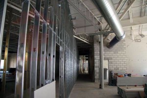 Drywall Commercial (48)