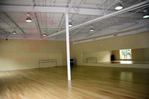 Drywall Commercial (49)