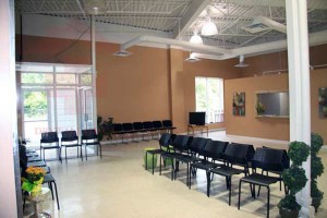 Drywall Commercial (52)