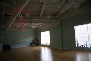 Drywall Commercial (53)