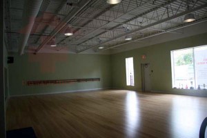 Drywall Commercial (54)