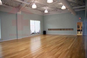 Drywall Commercial (55)