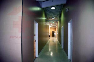 Drywall Commercial (56)