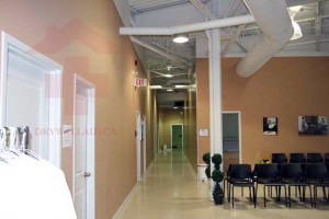 Drywall Commercial (58)