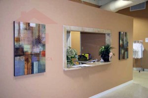 Drywall Commercial (59)