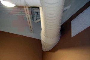 Drywall Commercial (60)