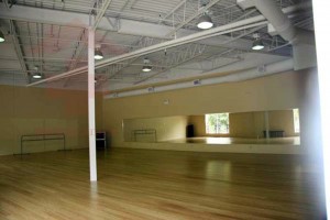 Drywall Commercial (61)