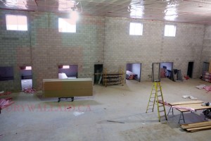 Drywall Commercial (62)