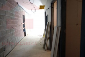 Drywall Commercial (63)