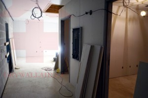 Drywall Commercial (64)
