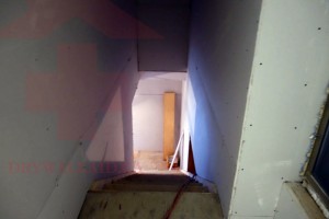 Drywall Commercial (65)