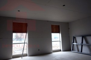 Drywall Commercial (66)