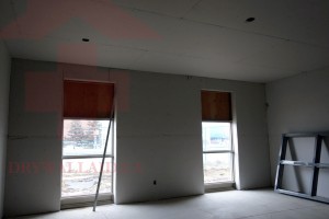 Drywall Commercial (67)