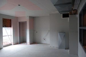 Drywall Commercial (68)