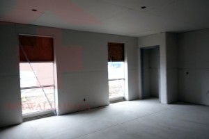 Drywall Commercial (69)