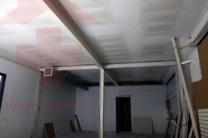 Drywall Commercial (70)