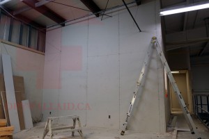 Drywall Commercial (71)