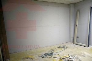 Drywall Commercial (73)