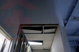 Drywall Commercial (74)