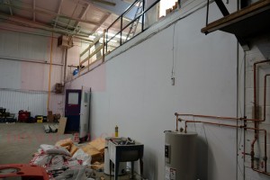 Drywall Commercial (75)