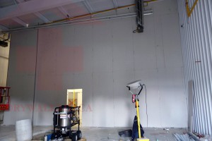 Drywall Commercial (76)