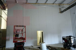 Drywall Commercial (77)