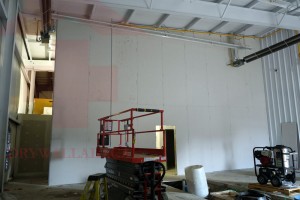 Drywall Commercial (78)