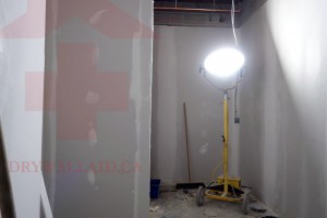 Drywall Commercial (80)