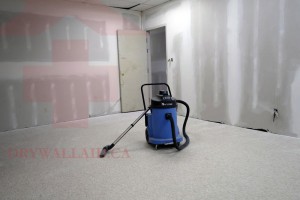 Drywall Commercial (92)