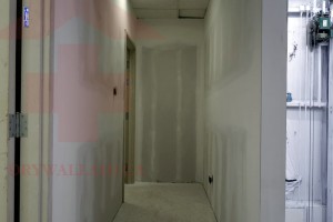 Drywall Commercial (95)