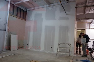 Drywall Commercial (97)