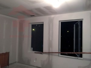 Drywall home (1)