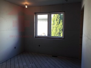 Drywall home (100)