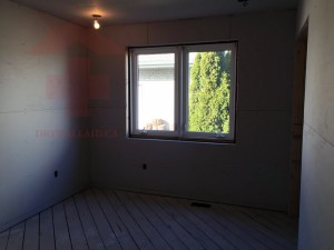 Drywall home (101)