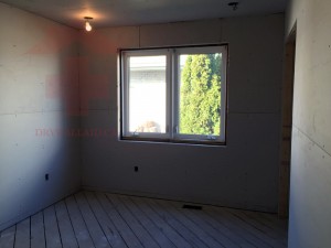 Drywall home (102)