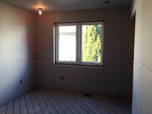Drywall home (103)
