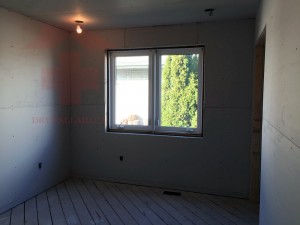 Drywall home (104)