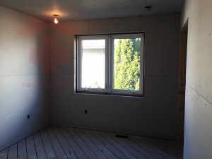 Drywall home (105)