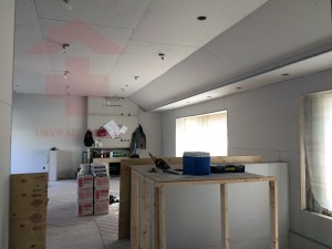 Drywall home (106)