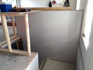 Drywall home (107)