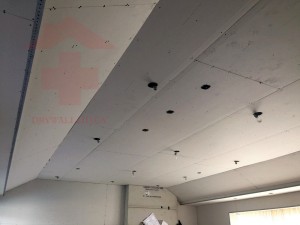 Drywall home (108)