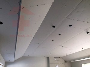 Drywall home (109)