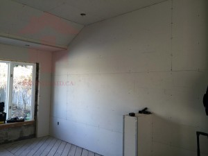 Drywall home (110)