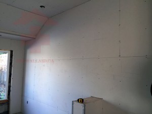 Drywall home (112)