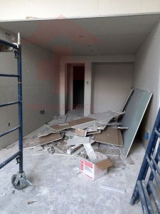 Drywall home (115)