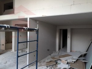 Drywall home (116)