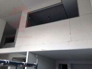 Drywall home (117)
