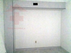 Drywall home (118)