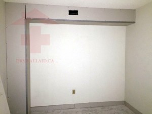 Drywall home (119)