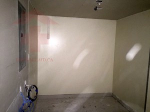 Drywall home (120)
